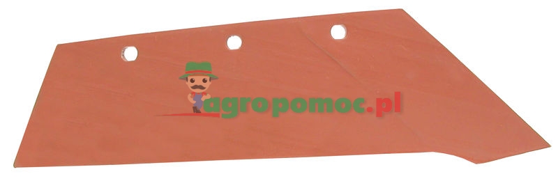 Beak share | zdjęcie nr 1